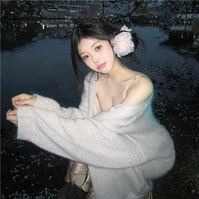 天使的声音