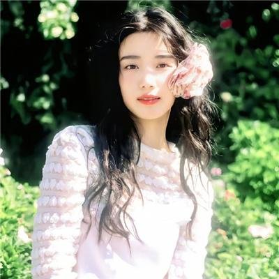 美丽的时节