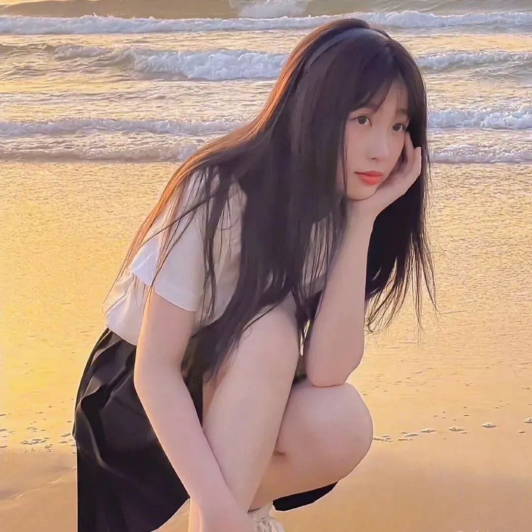 一毛钱