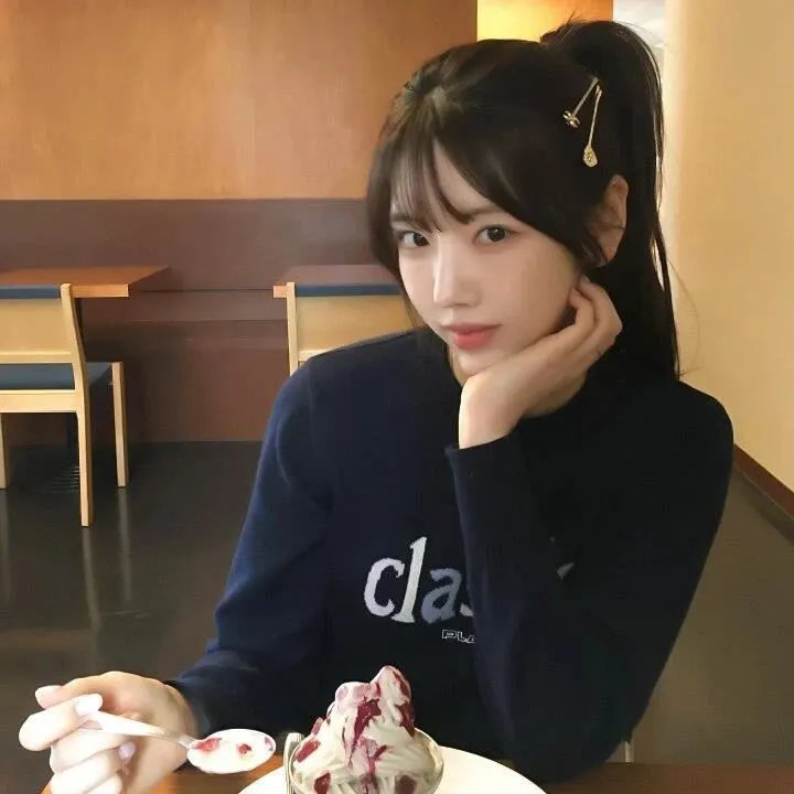 一蕉得志美兰黛