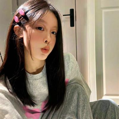 曙光初现时的最后阴影