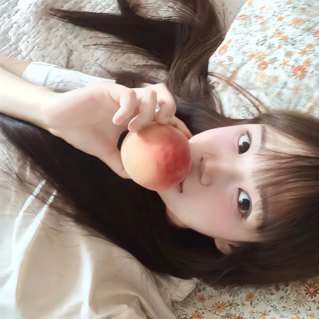 阴阳画皮