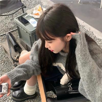 江湖子弟国语