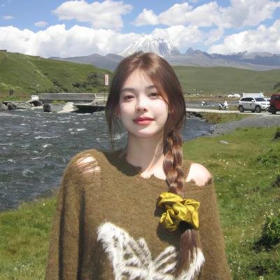 重拳出击肥妻她马甲掉了