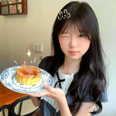 那些女人