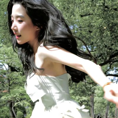 小微风的愿望