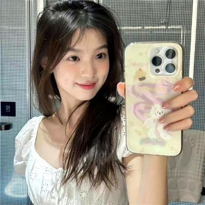 打雀英雄传