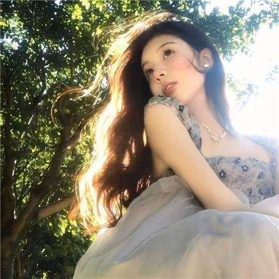 抓住你的衣领