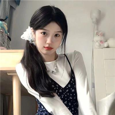 万物生灵第一季
