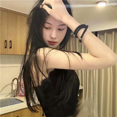 性别为本