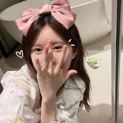 假装情侣