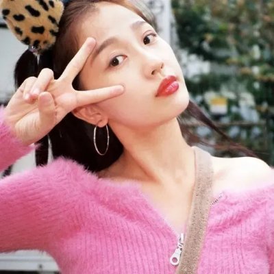 20世纪少年最终章