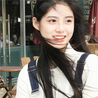 搜寻伟大