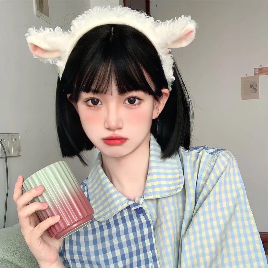 母性