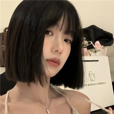 战火边缘的青春