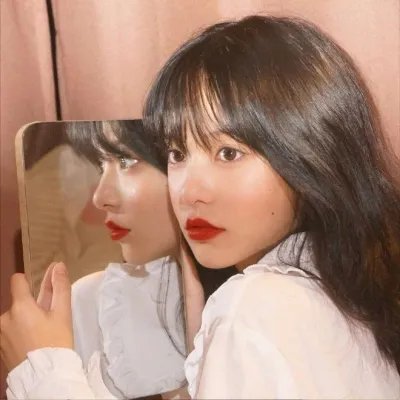 动画奇幻