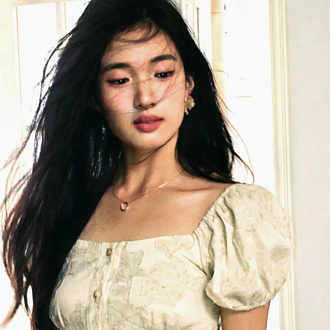 当儿女回家时