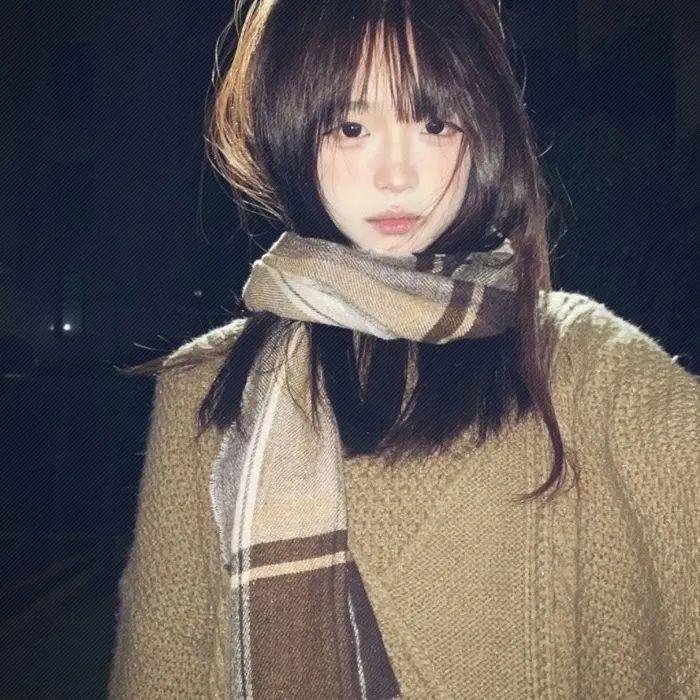 四个丘比特