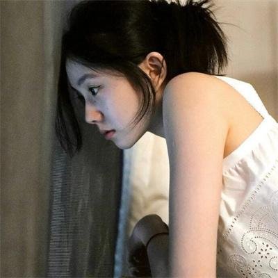 丢失的时间