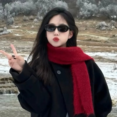 世界：新吉普赛之王