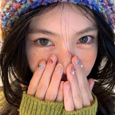 小姐